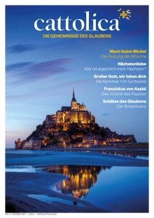 Liborius Verlagsgruppe erweitert Zeitschriftenportfolio -